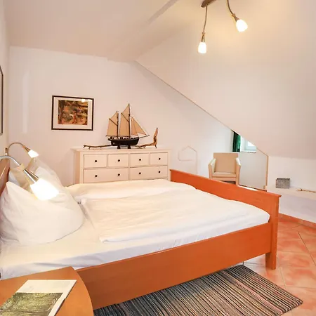 Haus Sudstrand 8