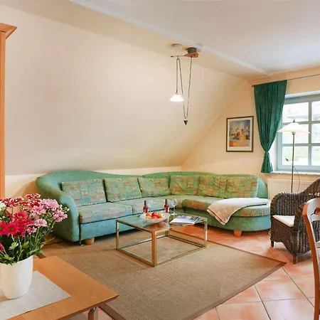 Haus Sudstrand 8