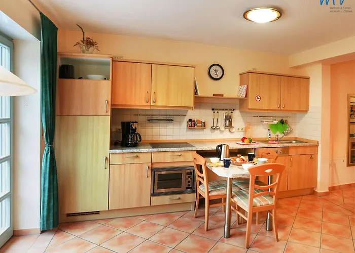 Haus Sudstrand 8
